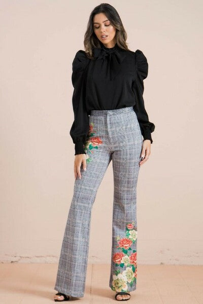 pant-jealous-tomato-print-floral-p-damas